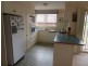 5 CORALIE CLOSE, North Nowra NSW 2541