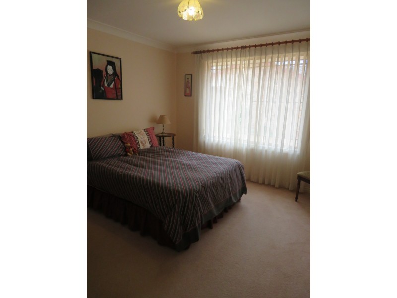 5 CORALIE CLOSE, North Nowra NSW 2541