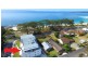 GD/ 1 Beach Street, Huskisson NSW 2540