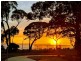 GD/ 1 Beach Street, Huskisson NSW 2540