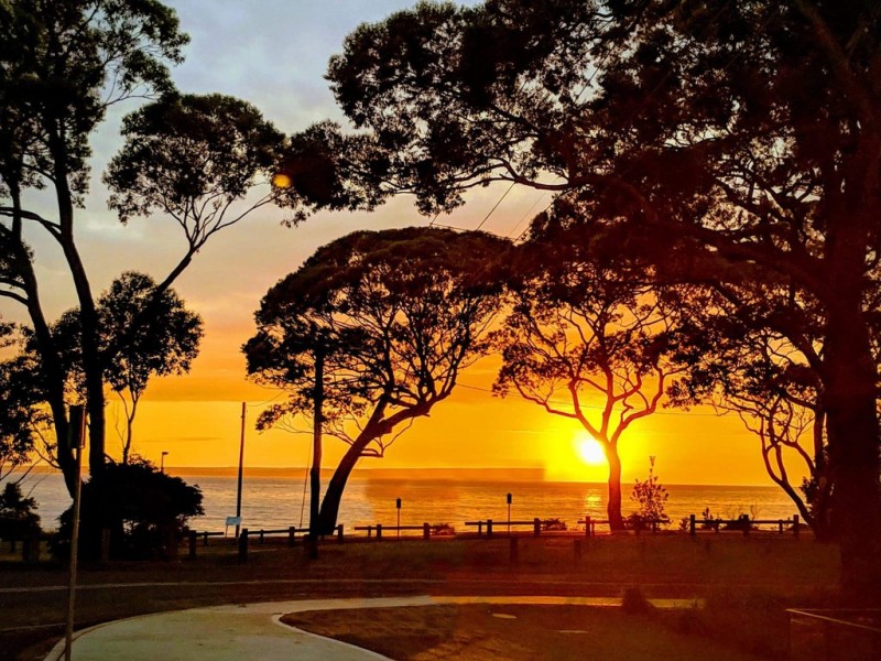 GD/ 1 Beach Street, Huskisson NSW 2540