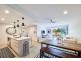 GD/ 1 Beach Street, Huskisson NSW 2540