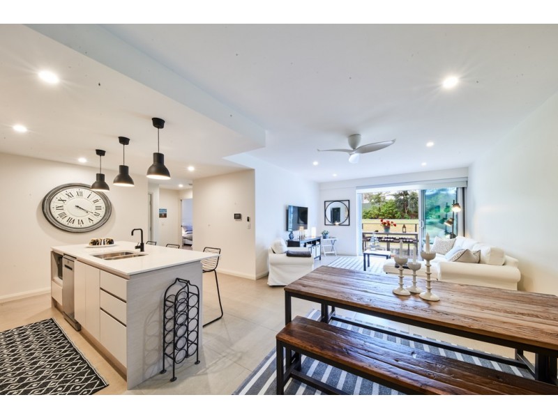 GD/ 1 Beach Street, Huskisson NSW 2540