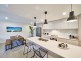 GD/ 1 Beach Street, Huskisson NSW 2540