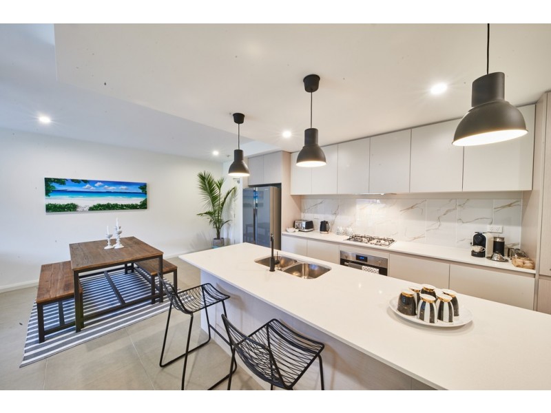 GD/ 1 Beach Street, Huskisson NSW 2540
