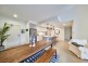 GD/ 1 Beach Street, Huskisson NSW 2540