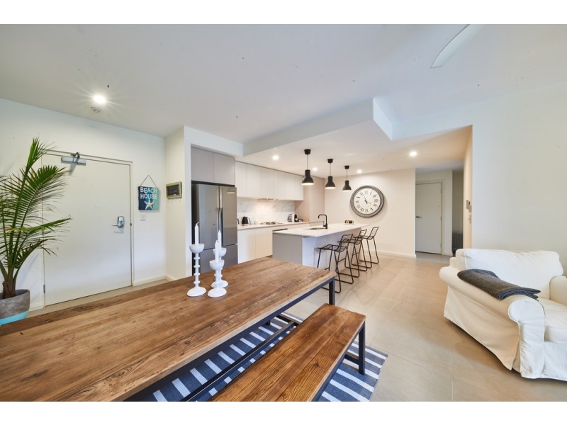 GD/ 1 Beach Street, Huskisson NSW 2540