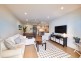 GD/ 1 Beach Street, Huskisson NSW 2540