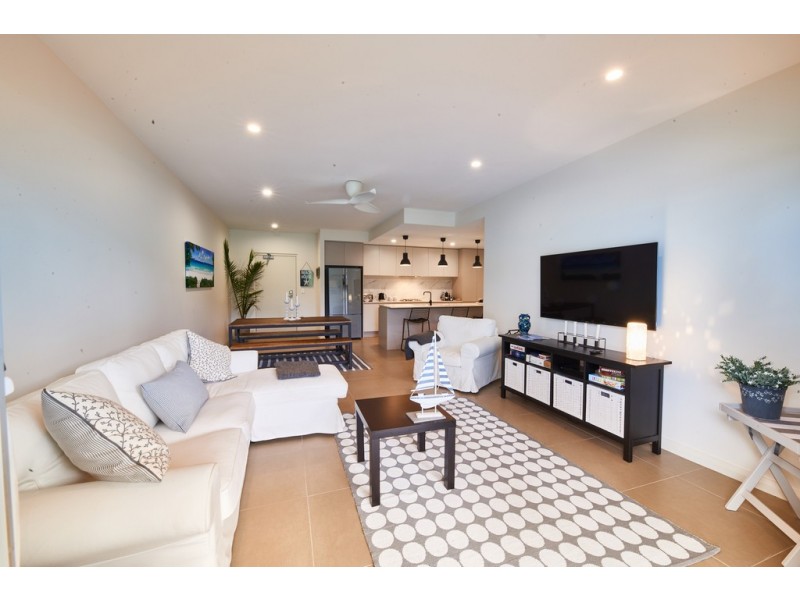 GD/ 1 Beach Street, Huskisson NSW 2540