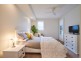 GD/ 1 Beach Street, Huskisson NSW 2540