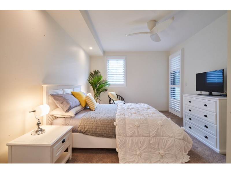 GD/ 1 Beach Street, Huskisson NSW 2540