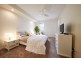GD/ 1 Beach Street, Huskisson NSW 2540