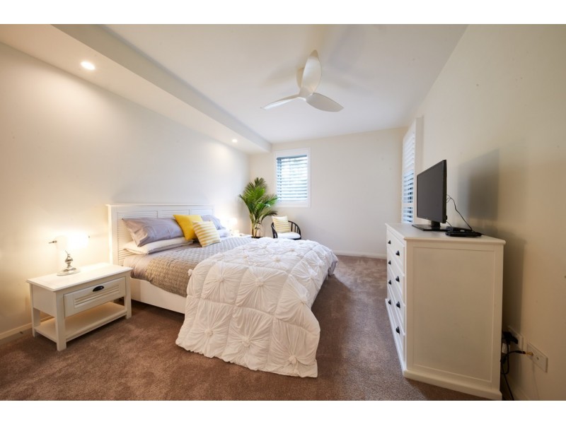 GD/ 1 Beach Street, Huskisson NSW 2540