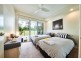 GD/ 1 Beach Street, Huskisson NSW 2540