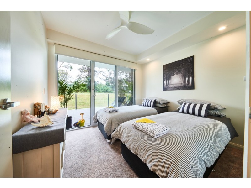 GD/ 1 Beach Street, Huskisson NSW 2540