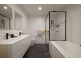 GD/ 1 Beach Street, Huskisson NSW 2540