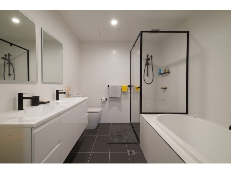 GD/ 1 Beach Street, Huskisson NSW 2540