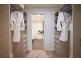 GD/ 1 Beach Street, Huskisson NSW 2540