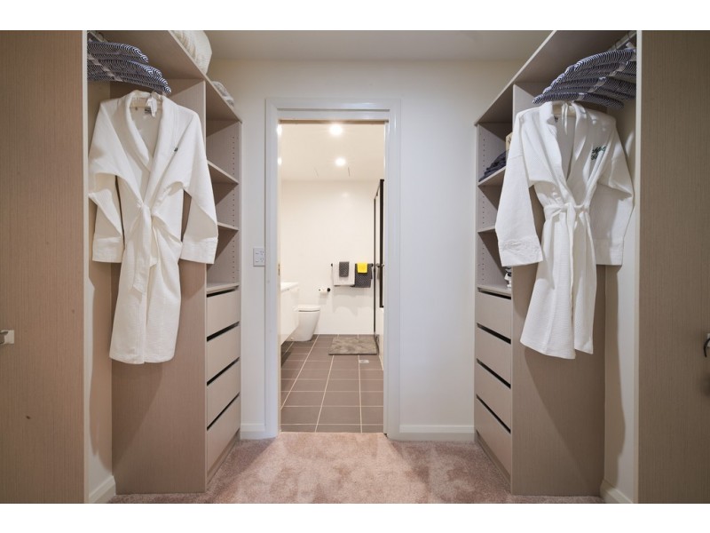 GD/ 1 Beach Street, Huskisson NSW 2540