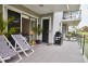 GD/ 1 Beach Street, Huskisson NSW 2540