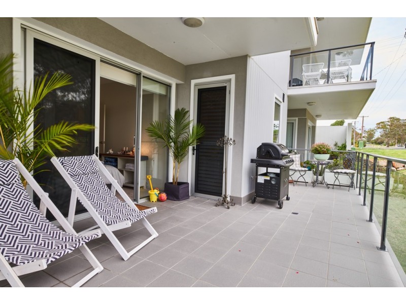 GD/ 1 Beach Street, Huskisson NSW 2540