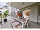 GD/ 1 Beach Street, Huskisson NSW 2540