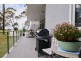 GD/ 1 Beach Street, Huskisson NSW 2540