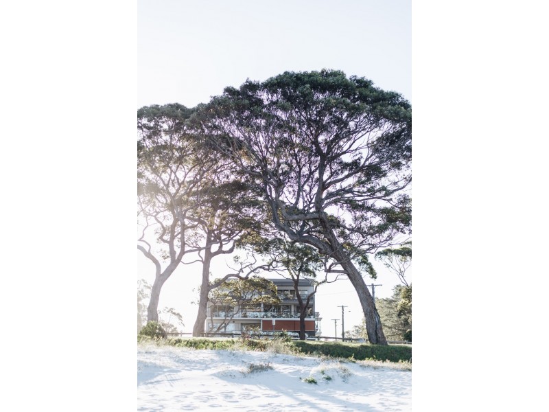 GD/ 1 Beach Street, Huskisson NSW 2540