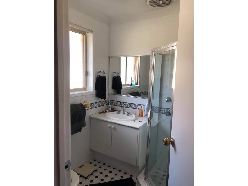 3 ALMOND GROVE, Worrigee NSW 2540