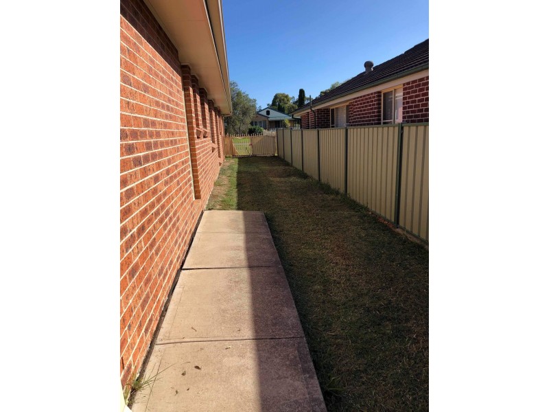 3 ALMOND GROVE, Worrigee NSW 2540