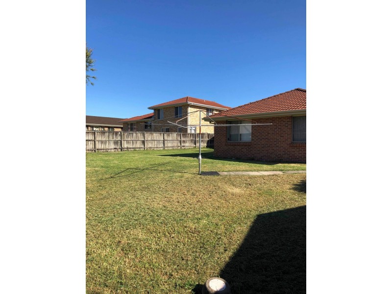 3 ALMOND GROVE, Worrigee NSW 2540