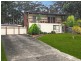 60 FLAMINGO AVENUE, Sanctuary Point NSW 2540