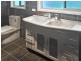 60 FLAMINGO AVENUE, Sanctuary Point NSW 2540
