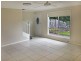 60 FLAMINGO AVENUE, Sanctuary Point NSW 2540