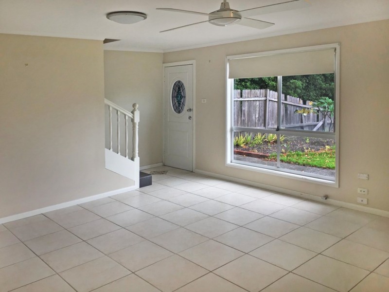 60 FLAMINGO AVENUE, Sanctuary Point NSW 2540
