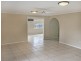 60 FLAMINGO AVENUE, Sanctuary Point NSW 2540
