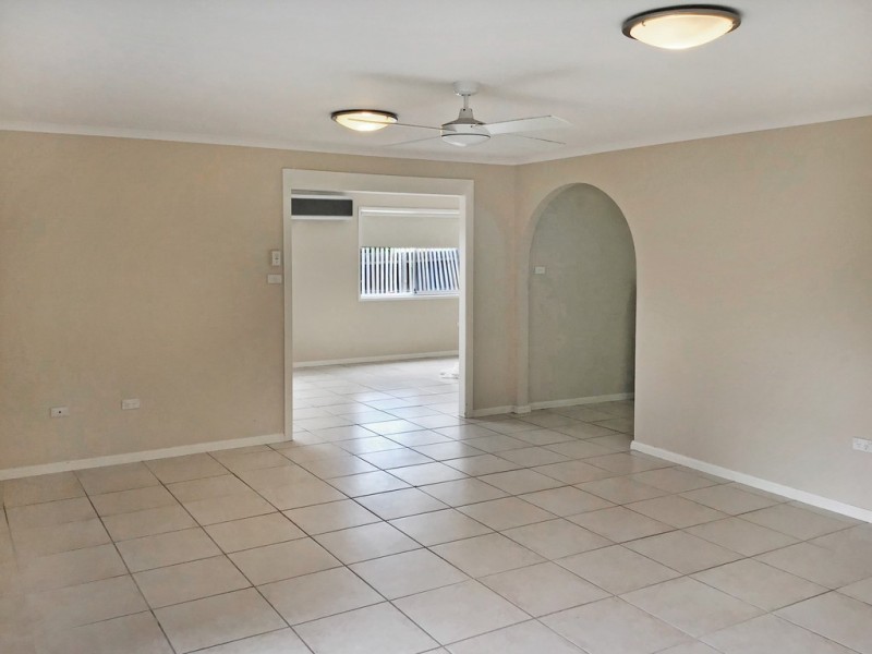 60 FLAMINGO AVENUE, Sanctuary Point NSW 2540