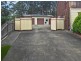 60 FLAMINGO AVENUE, Sanctuary Point NSW 2540