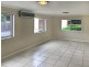 60 FLAMINGO AVENUE, Sanctuary Point NSW 2540