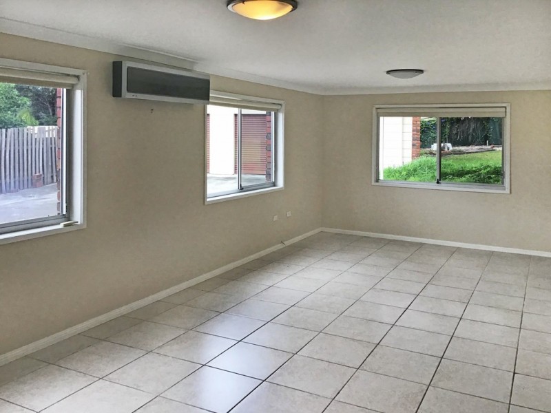 60 FLAMINGO AVENUE, Sanctuary Point NSW 2540