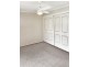 60 FLAMINGO AVENUE, Sanctuary Point NSW 2540
