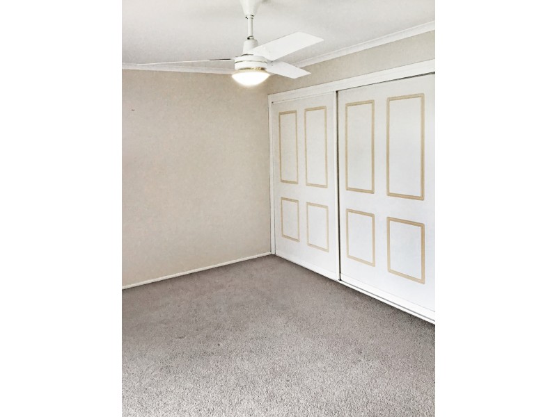 60 FLAMINGO AVENUE, Sanctuary Point NSW 2540