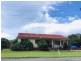1 Fairway Drive, Sanctuary Point NSW 2540