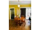 1 Fairway Drive, Sanctuary Point NSW 2540