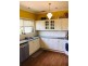 1 Fairway Drive, Sanctuary Point NSW 2540