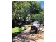 1 Fairway Drive, Sanctuary Point NSW 2540