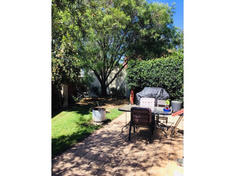 1 Fairway Drive, Sanctuary Point NSW 2540