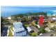 2 of 9 WINNIMA LANE, Huskisson NSW 2540