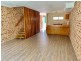 2 of 9 WINNIMA LANE, Huskisson NSW 2540