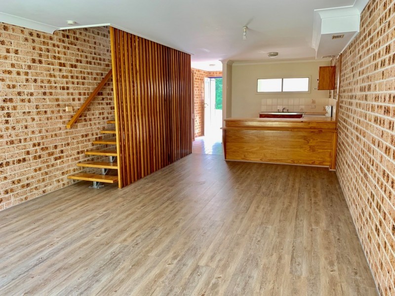 2 of 9 WINNIMA LANE, Huskisson NSW 2540